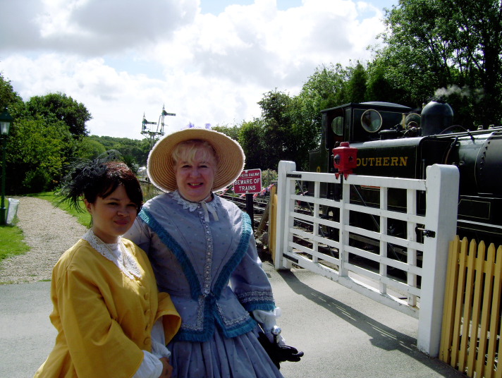 2011_IOW 024.JPG